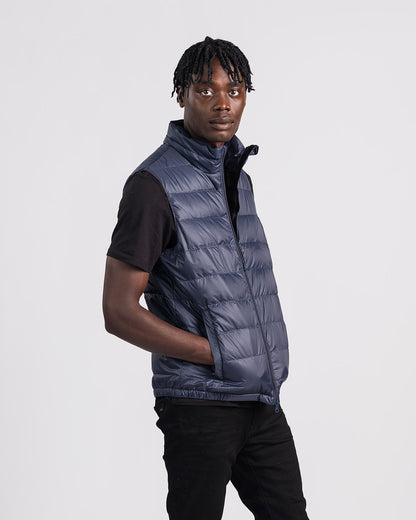 OSC PICCOLO Jacket