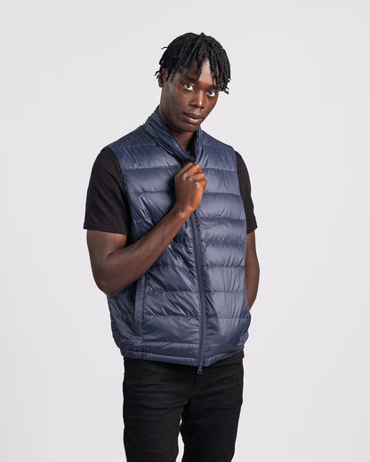 OSC PICCOLO Jacket