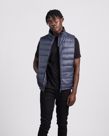 OSC PICCOLO Jacket