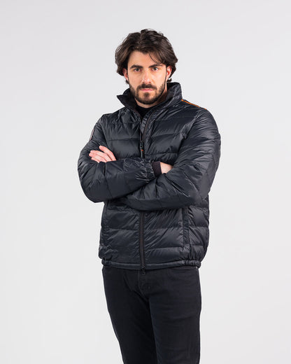 OSC BATHURST Jacket