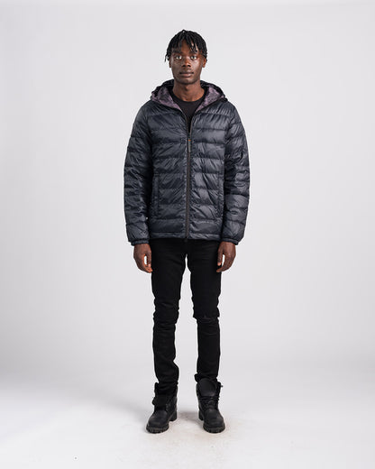 OSC MANITOULIN Jacket
