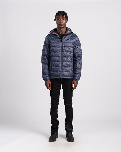 OSC MANITOULIN Jacket