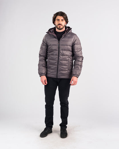 OSC MANITOULIN Jacket