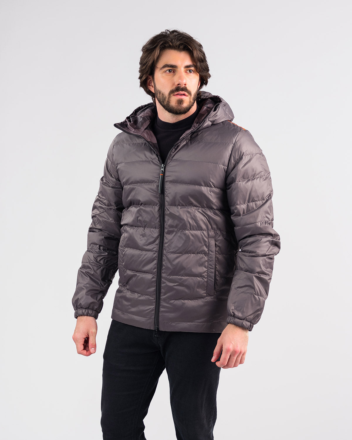 OSC MANITOULIN Jacket
