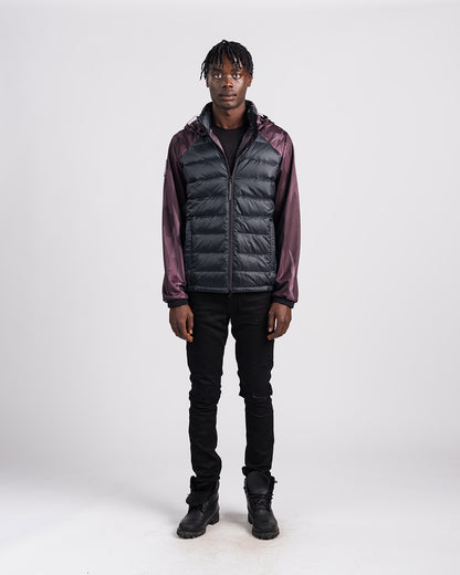 OSC KAWARTHA Jacket