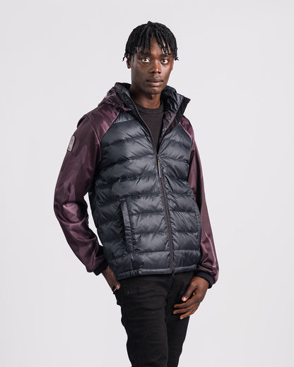 OSC KAWARTHA Jacket