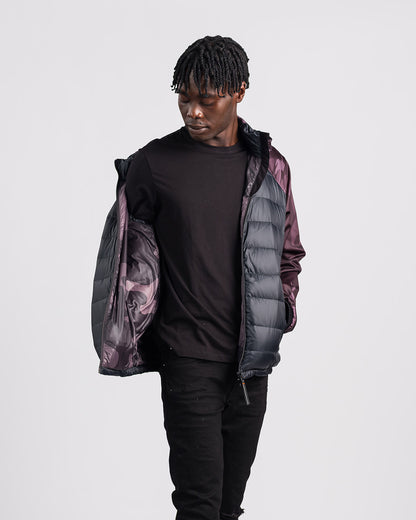 OSC KAWARTHA Jacket