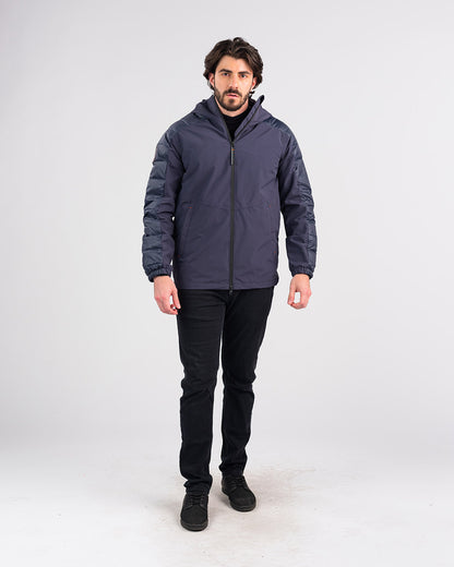 OSC KORTRIGHT Jacket