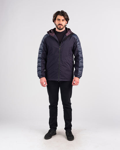 OSC KORTRIGHT Jacket
