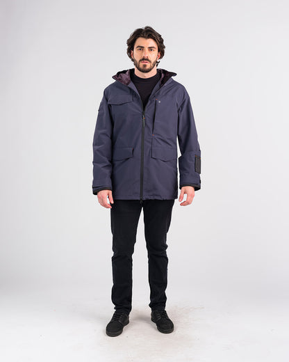 OSC BOYD Jacket