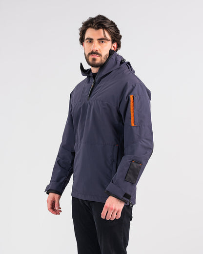 OSC KLONDIKE Jacket