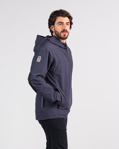 OSC KLONDIKE Jacket