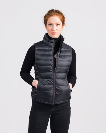 OSC ALBION Jacket
