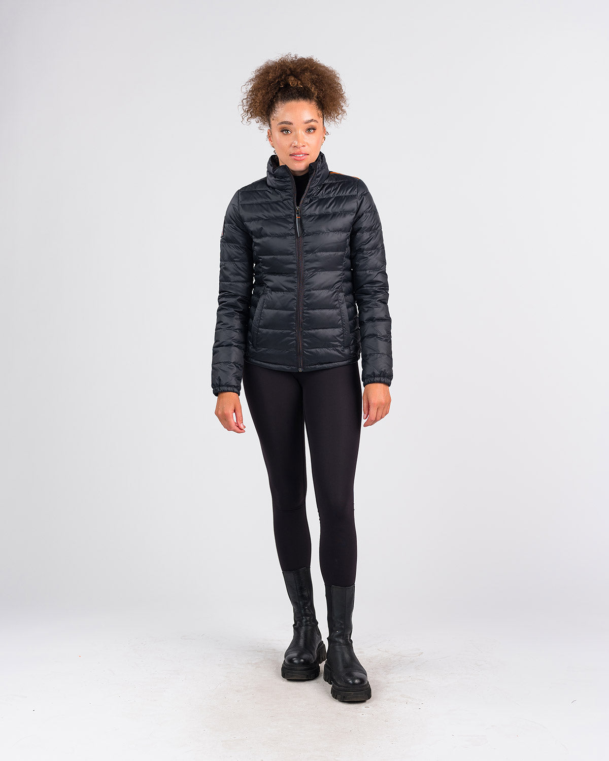 OSC CYPRESS Jacket
