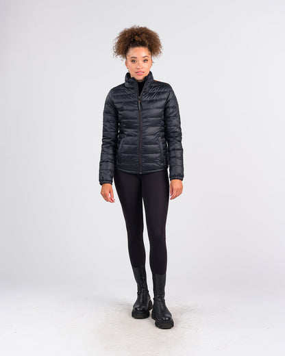 OSC CYPRESS Jacket