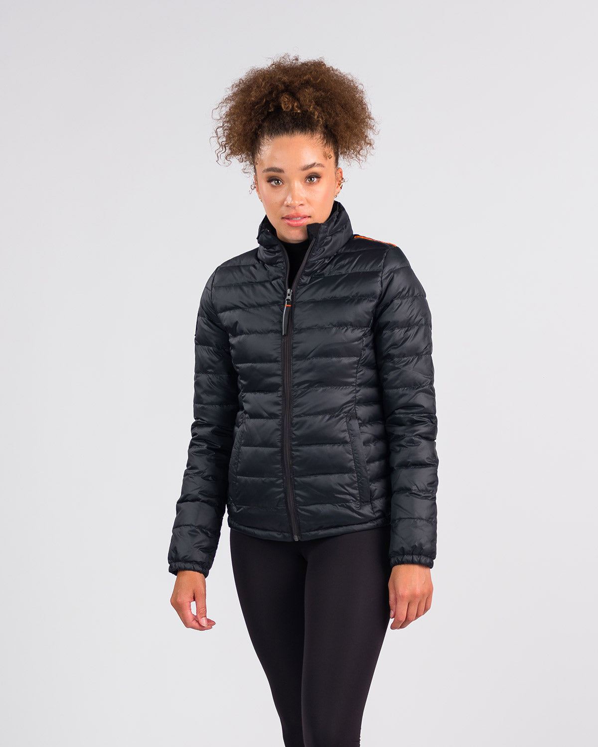 OSC CYPRESS Jacket