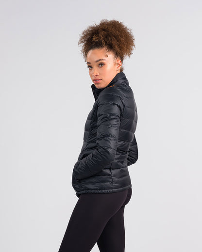 OSC CYPRESS Jacket
