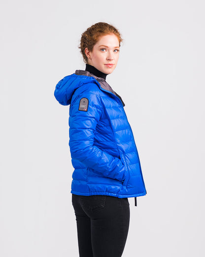 OSC SQUAMISH Jacket