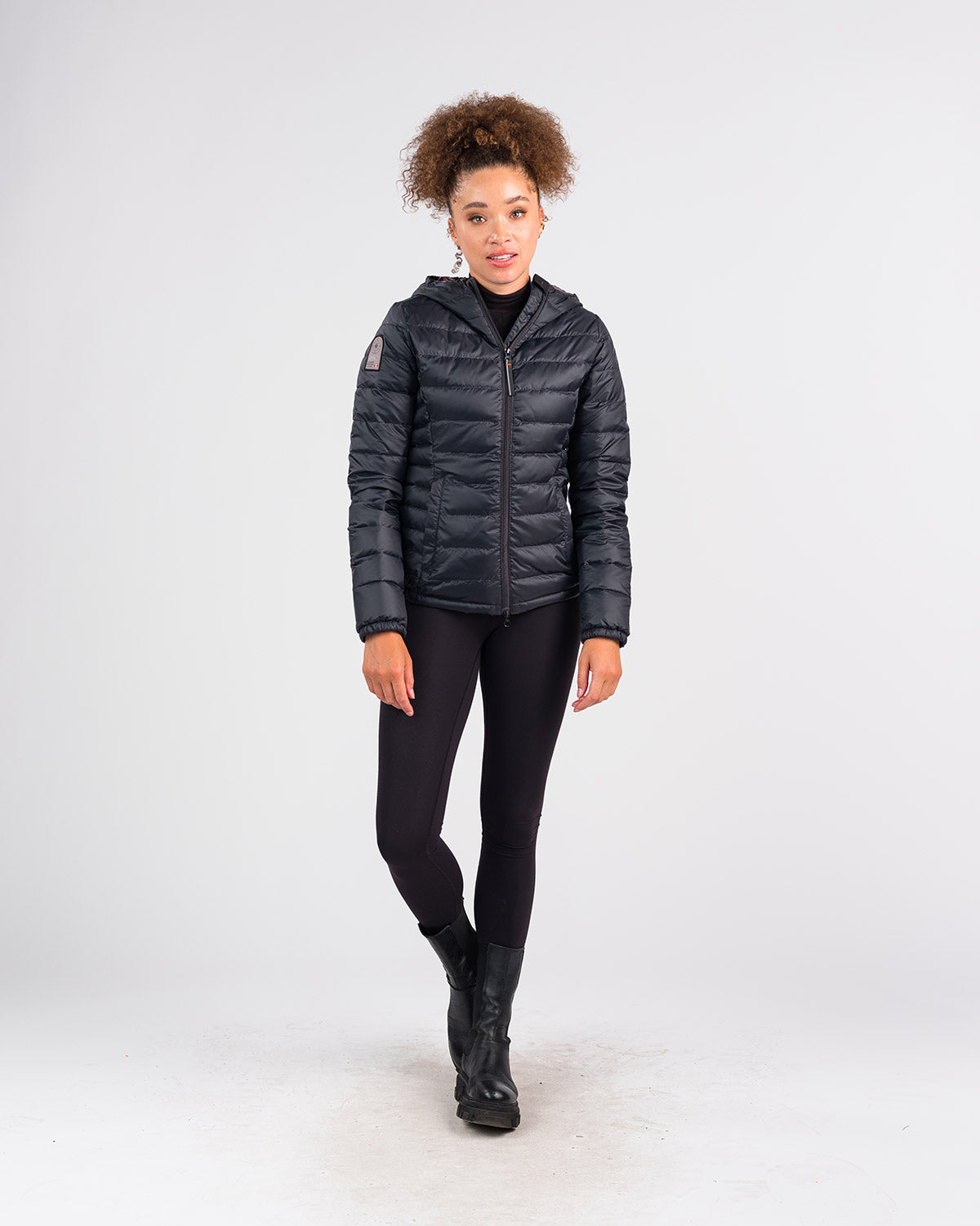 OSC SQUAMISH Jacket