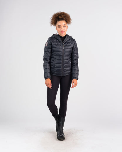 OSC SQUAMISH Jacket
