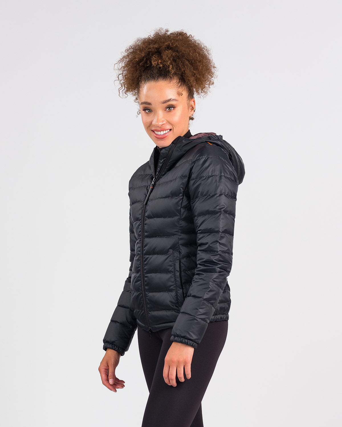 OSC SQUAMISH Jacket