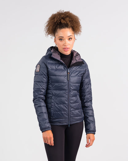OSC SQUAMISH Jacket