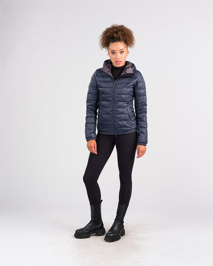 OSC SQUAMISH Jacket