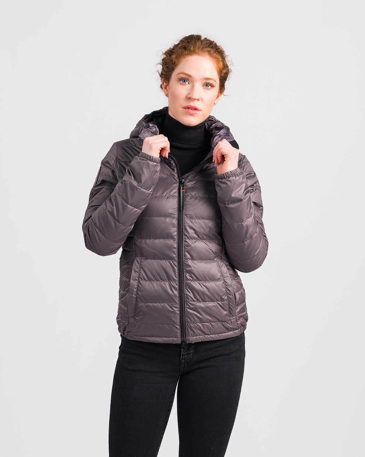 OSC SQUAMISH Jacket