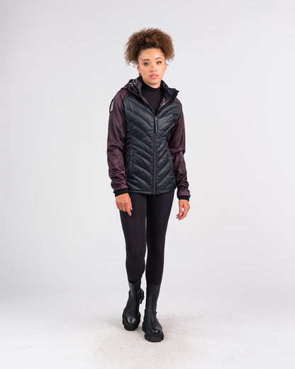 OSC CALLAGHAN Jacket
