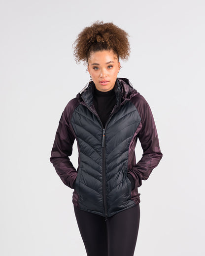 OSC CALLAGHAN Jacket