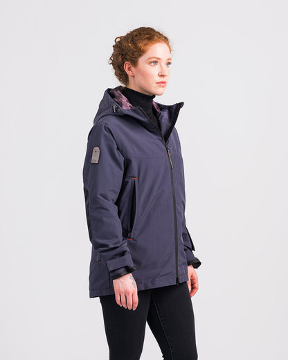 OSC CHELSEA Jacket
