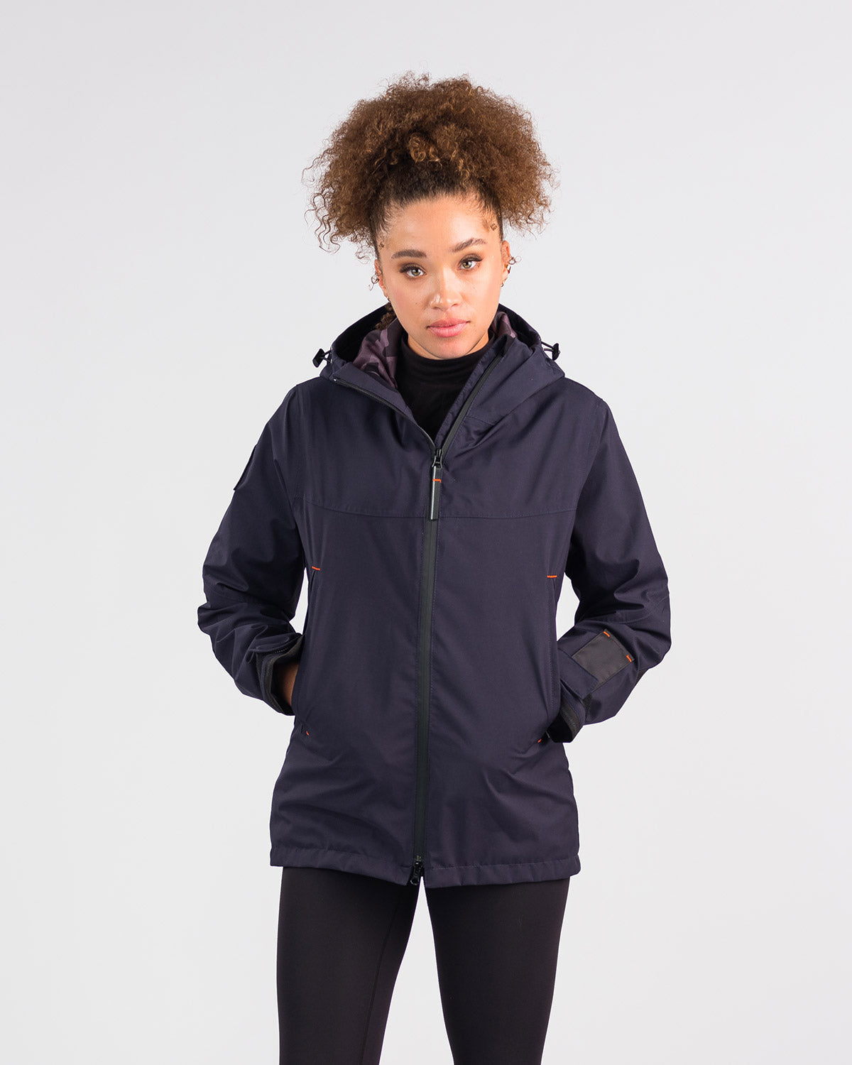 OSC CHELSEA Jacket