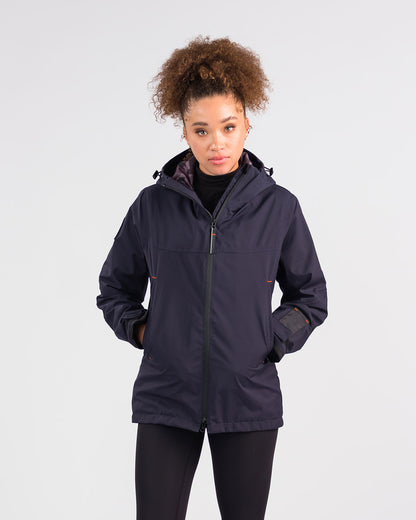 OSC CHELSEA Jacket