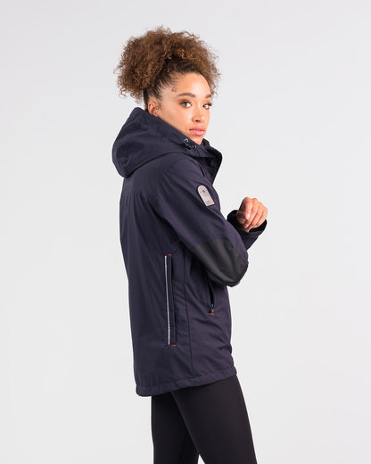 OSC CHELSEA Jacket