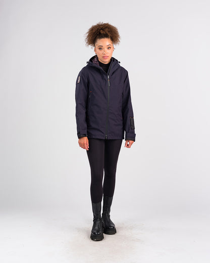 OSC CHELSEA Jacket