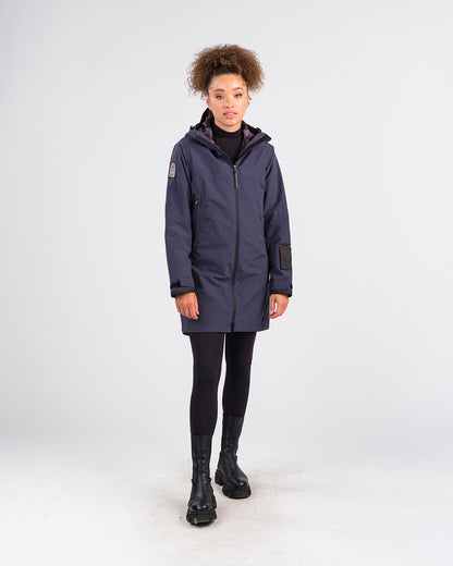 OSC NITA Jacket
