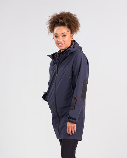 OSC NITA Jacket