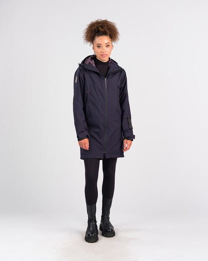 OSC NITA Jacket