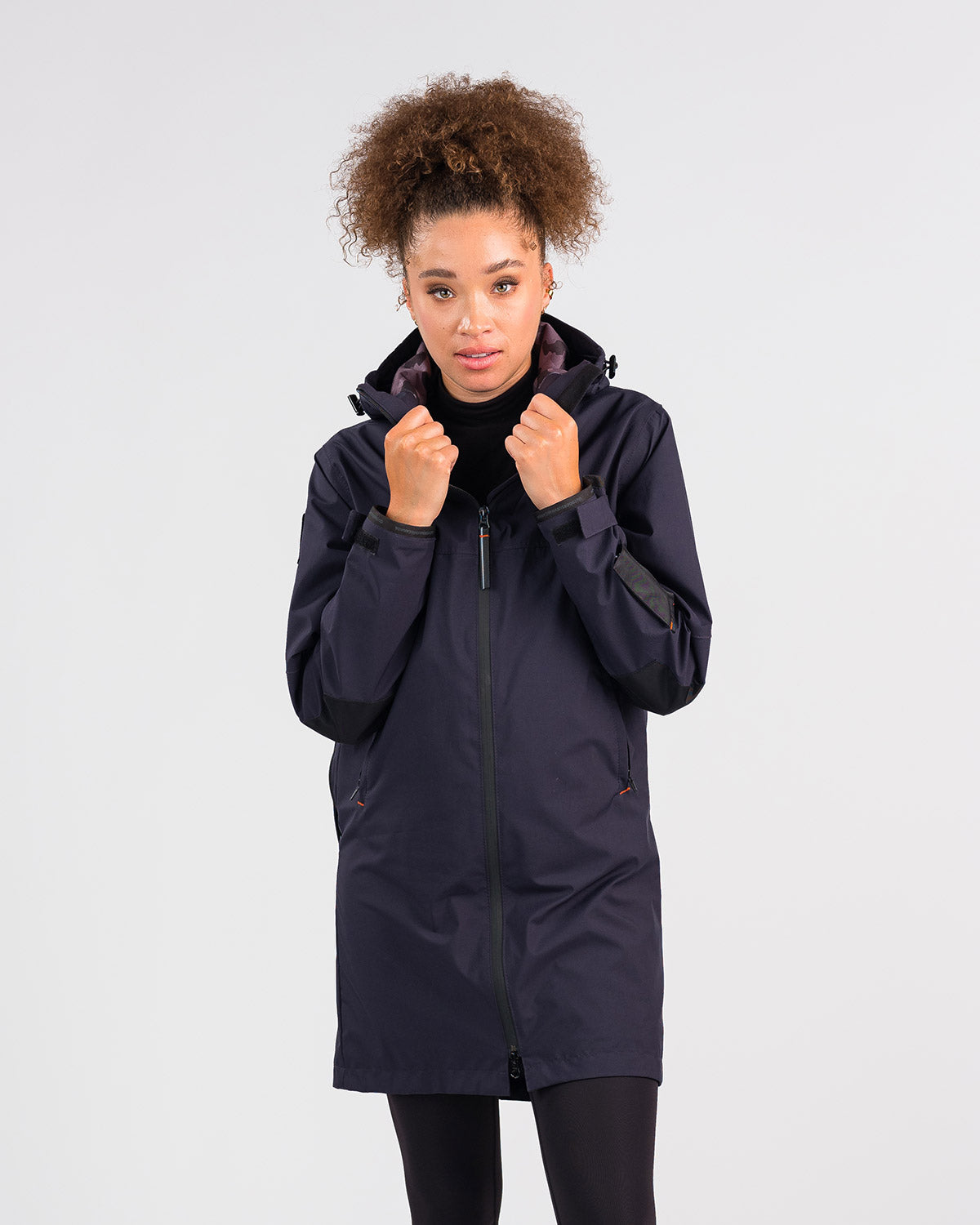 OSC NITA Jacket
