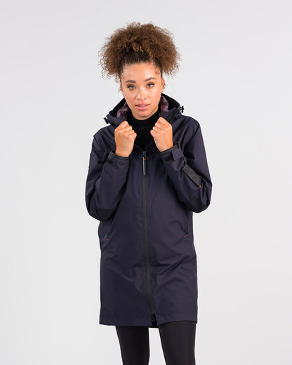 OSC NITA Jacket