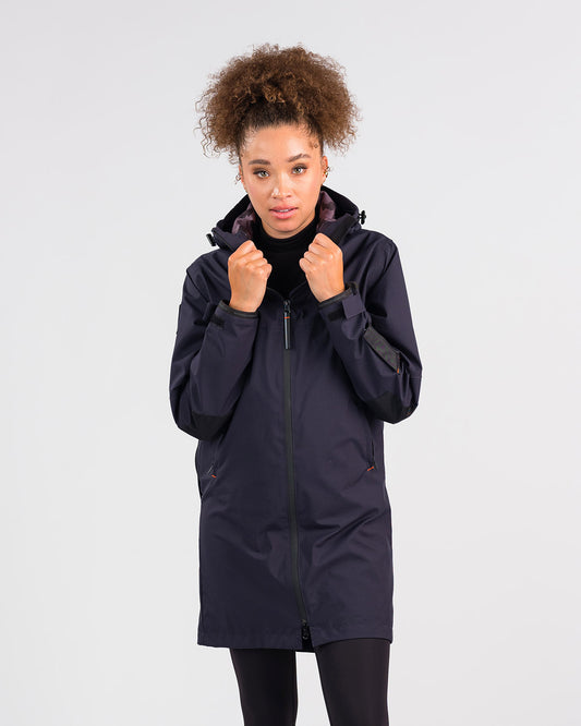OSC NITA Jacket