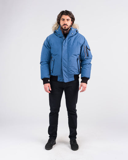 OSC DESNA UC Jacket