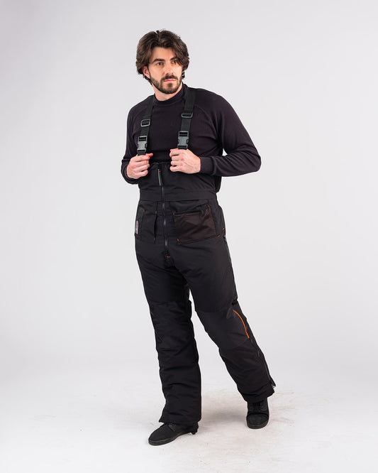 OSC KLIN Pants