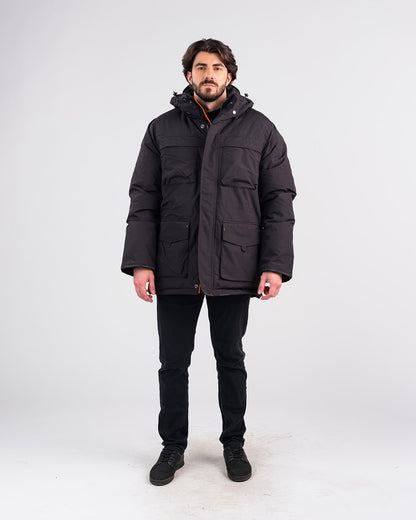 OSC AKIAK Jacket