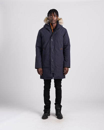 OSC NEVLUK Jacket