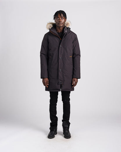 OSC NEVLUK UC Jacket