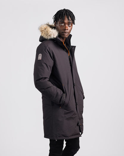 OSC NEVLUK UC Jacket