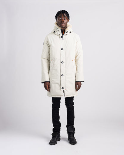 OSC NEVLUK US Jacket