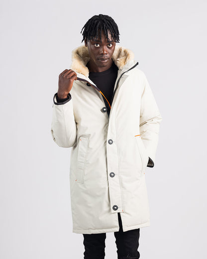 OSC NEVLUK US Jacket