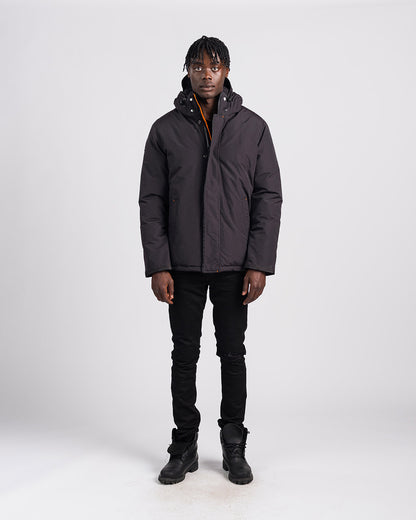 OSC IQNIQ Jacket